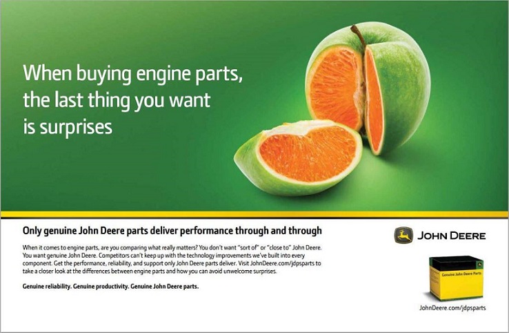 jd ad